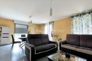  Maison à vendre 6 pièces 145 m²