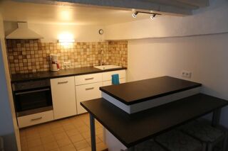  Appartement � louer 3 pi�ces 50 m�