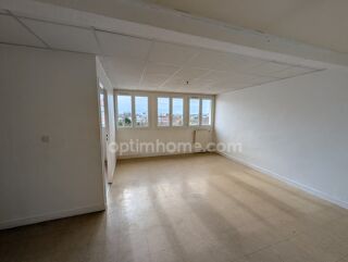  Appartement à vendre 4 pièces 75 m²