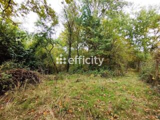  Terrain à vendre 1419 m²