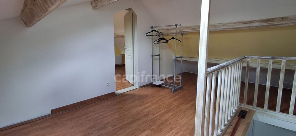 Vente Maison Maison à vendre 4 pièces HAILLICOURT (62) Haillicourt