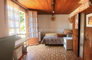  Maison � vendre 4 pi�ces 78 m�