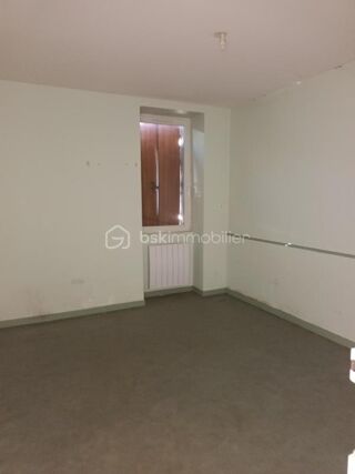  Maison � vendre 14 pi�ces 379 m�