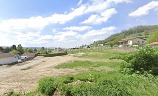  Terrain � vendre 871 m�