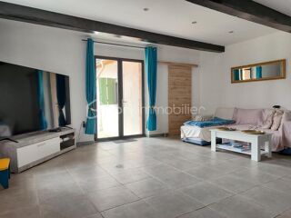  Maison � vendre 6 pi�ces 170 m�