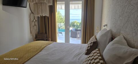  Appartement � louer 3 pi�ces 65 m�