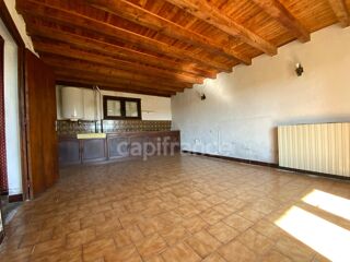  Maison à vendre 5 pièces 120 m²