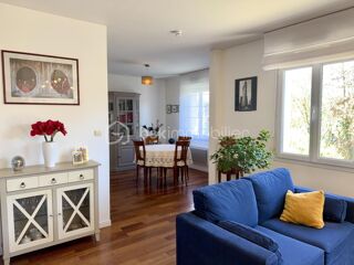  Maison à vendre 5 pièces 106 m²