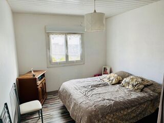  Maison � vendre 4 pi�ces 113 m�