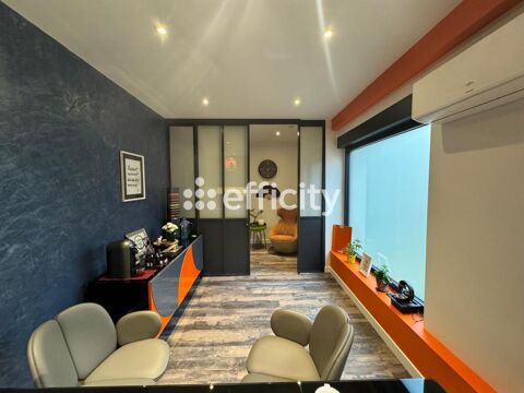 Commerces/Negoce 300000 91800 Brunoy