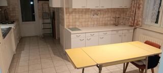  Maison � vendre 4 pi�ces 70 m�