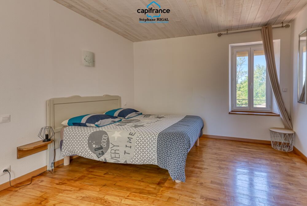 à vendre  Propriété/château Paulhiac (47150)