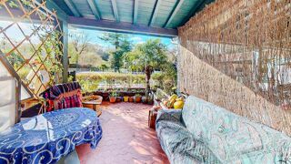  Appartement � vendre 2 pi�ces 50 m�