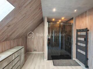  Maison � vendre 6 pi�ces 113 m�