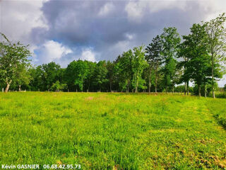  Terrain � vendre 19380 m�