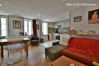  Maison � vendre 7 pi�ces 140 m�