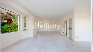  Maison  vendre 7 pices 260 m