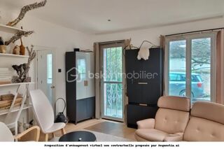  Maison � vendre 5 pi�ces 191 m�