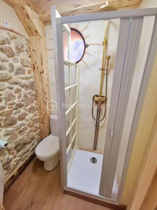  Maison � vendre 3 pi�ces 51 m�