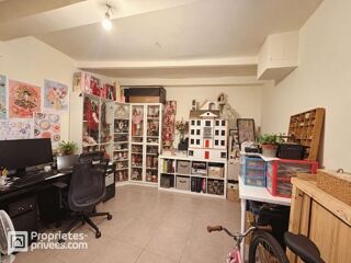 Vente Maison Maison de ville louée - 79 m², 3 chambres - 84260 SARRIANS - 120 000 Euros Sarrians