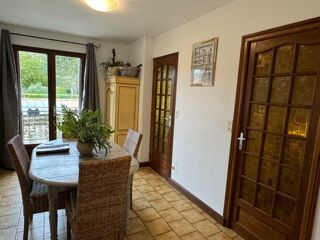 Immeuble  vendre 8 pices 160 m