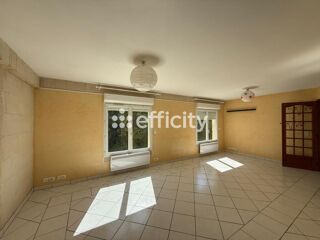  Maison � vendre 5 pi�ces 80 m�