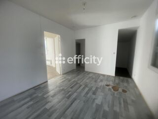  Immeuble � vendre 4 pi�ces 85 m�