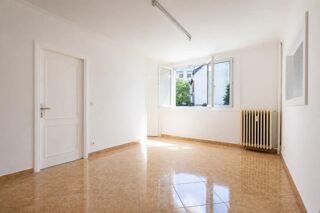  Appartement à vendre 3 pièces 50 m²