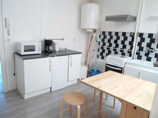  Appartement  louer 1 pice 32 m