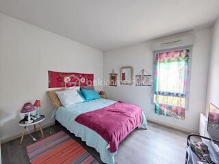  Appartement � vendre 3 pi�ces 66 m�