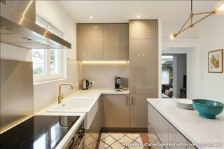  Maison � vendre 5 pi�ces 122 m�