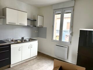  Immeuble à vendre 5 pièces 88 m²