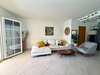  Maison à vendre 3 pièces 79 m²