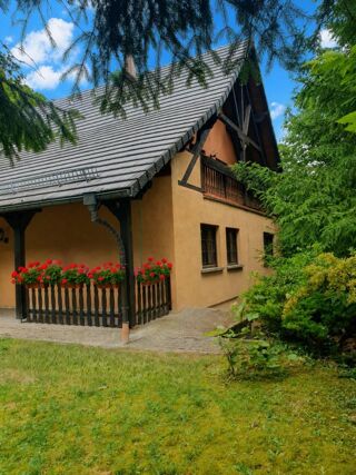  Maison à vendre 6 pièces 203 m²