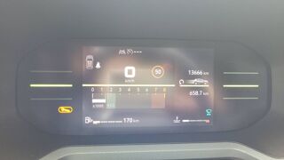 Duster 1.2 TCe 130 Mild Hybride Extr&ecirc;me 2025 occasion 21000 Dijon
