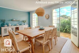  Maison  vendre 8 pices 136 m