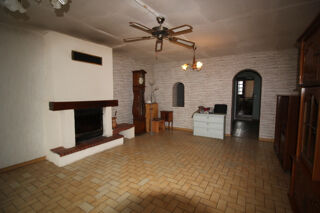  Maison � vendre 7 pi�ces 103 m�