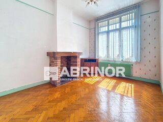  Maison � vendre 5 pi�ces 110 m�