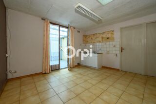  Maison  vendre 3 pices 86 m