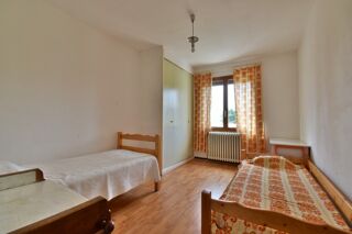 Maison à vendre 6 pièces 206 m²