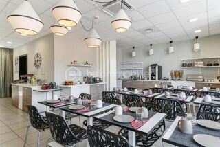  Appartement � vendre 1 pi�ce 24 m�