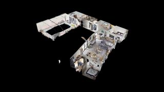  Maison � vendre 6 pi�ces 168 m�