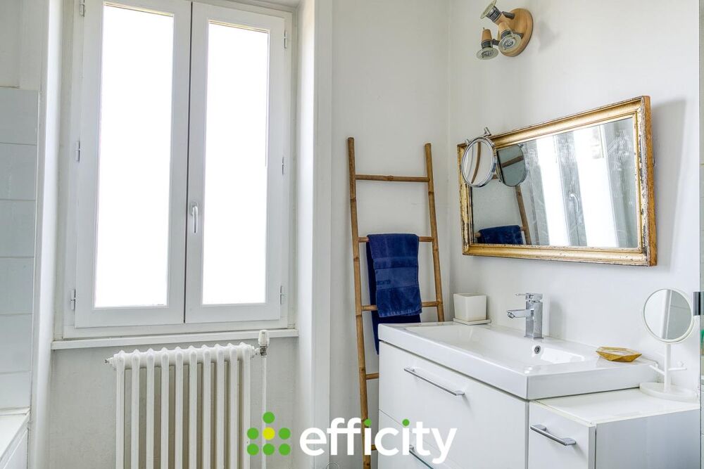 � vendre  Propri�t�/ch�teau Gleiz� (69400)