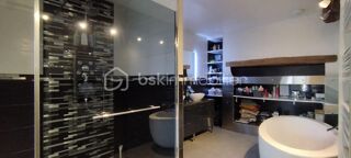  Maison à vendre 5 pièces 180 m²