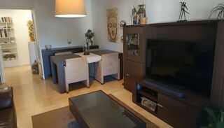  Appartement � vendre 4 pi�ces 83 m�