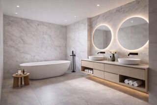  Appartement � vendre 4 pi�ces 63 m�