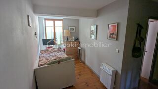  Maison à vendre 4 pièces 64 m²
