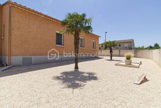  Maison à vendre 5 pièces 122 m²