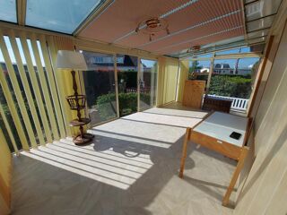  Maison � vendre 4 pi�ces 95 m�