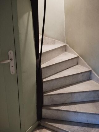  Maison � vendre 7 pi�ces 145 m�